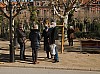1645-001.JPG 1645-001.JPG